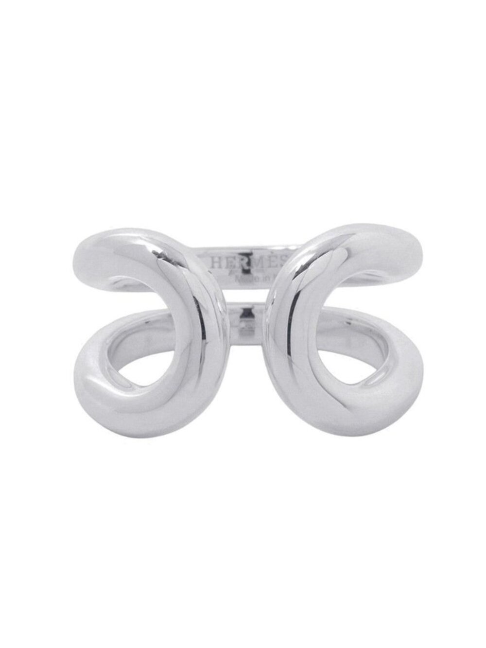 Hermes Ring Lima PM